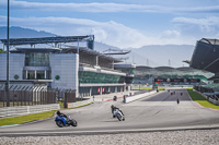 Sepang;event-digital-images;motorbikes;no-limits;peter-wileman-photography;trackday;trackday-digital-images
